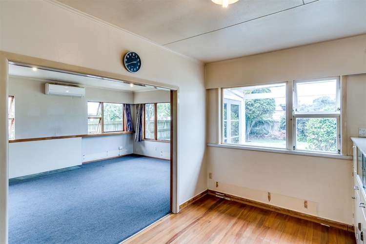 529 Main North Road Bay View_5