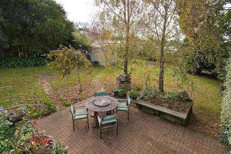 16 Andrew Road Howick_15