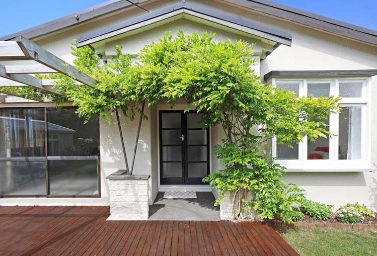 87 Hull Street Oamaru_4