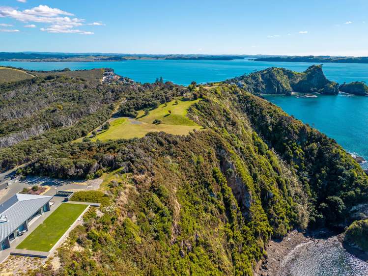 Lot Lot 6 Pukematu Lane Russell_7