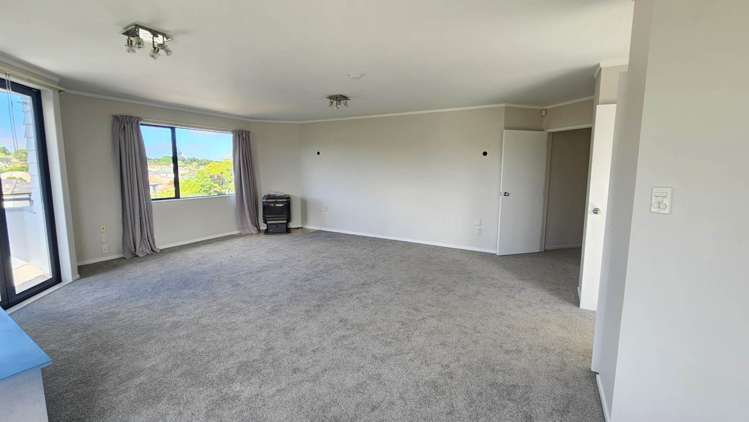 123a Great South Road Greenlane_6