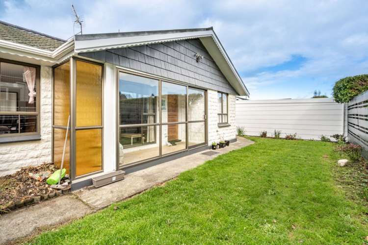 4/132 Leet Street Invercargill_5