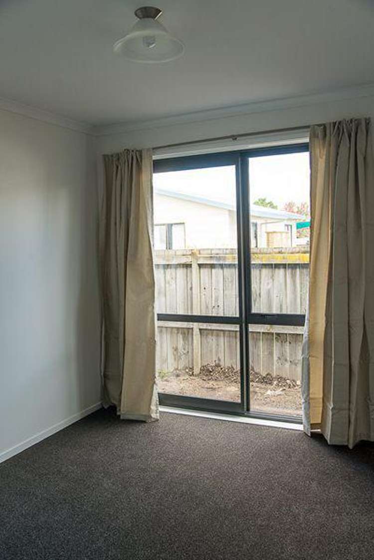 53A Primrose Street Frankton_3