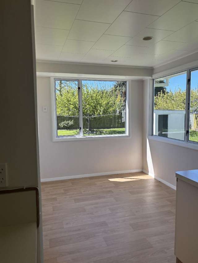 9 Stedman Crescent 10748_4