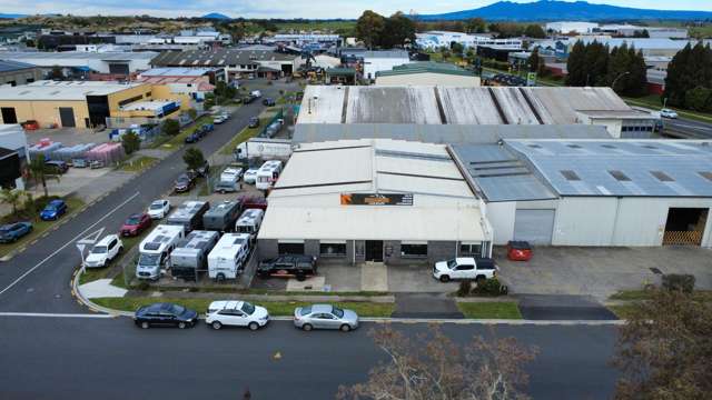 2 Kells Place Frankton_1