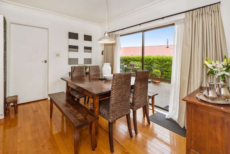 99 West Street Pukekohe_14