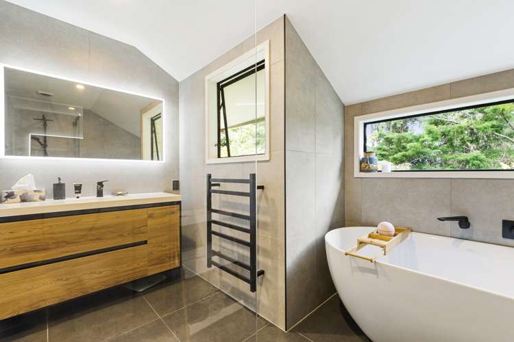 22 Redmount Place Red Hill_10