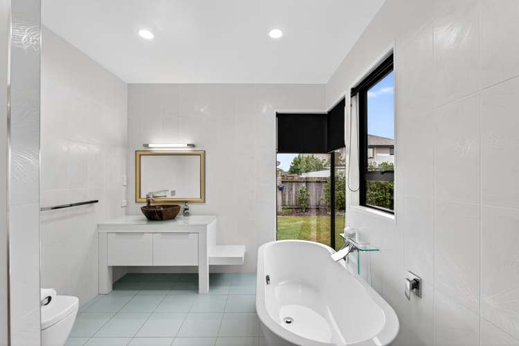 106 Auckland Road Greenmeadows_14