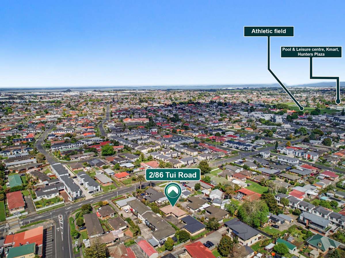 2/86 Tui Road_1