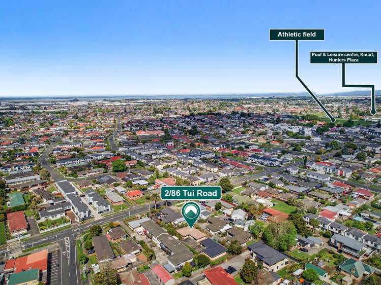 2/86 Tui Road Papatoetoe_5