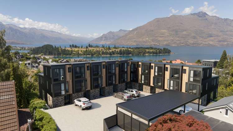 7 Salmond Place_0