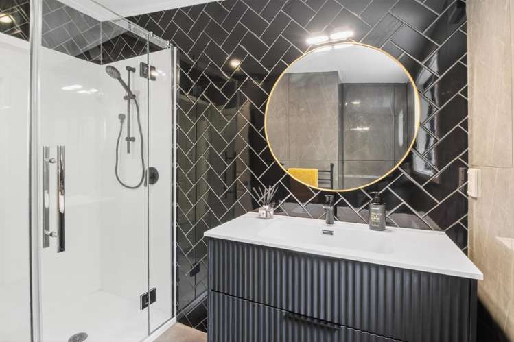 68 Waiheke Road Onetangi_12