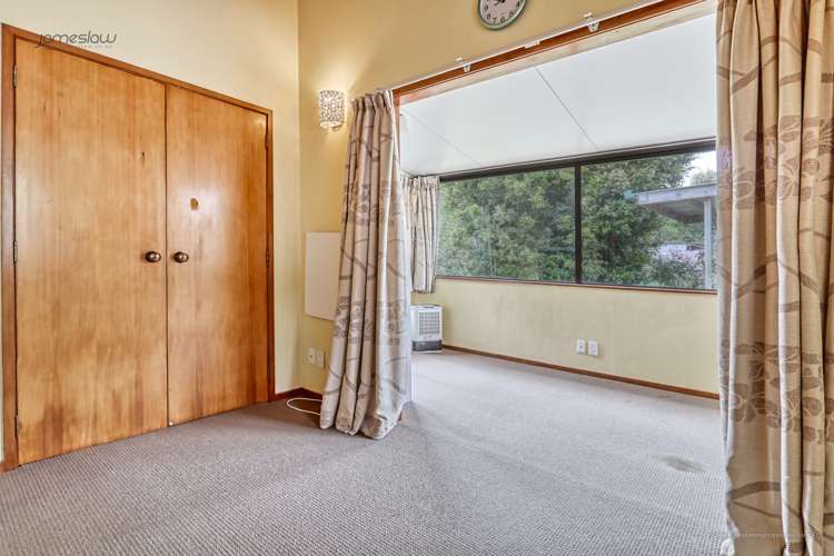 63a Kinross Street Blockhouse Bay_18