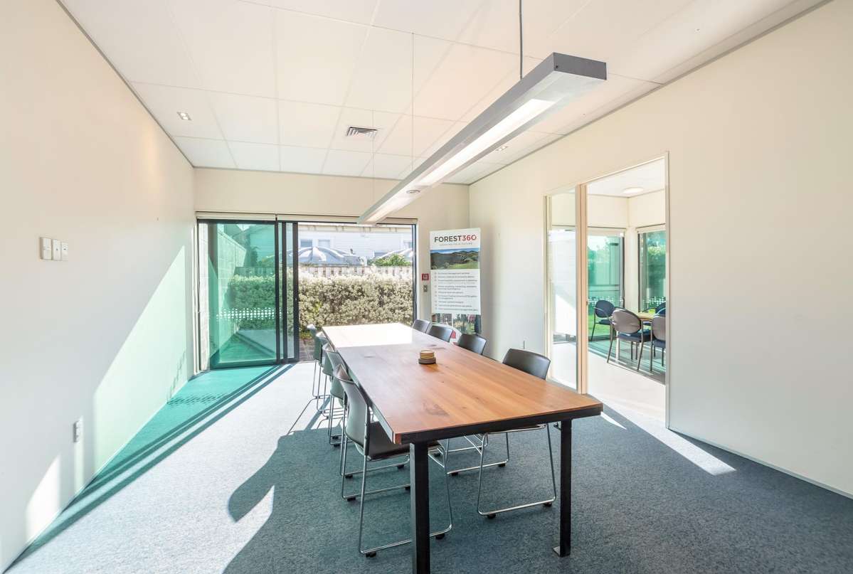 40 Perry Street_5