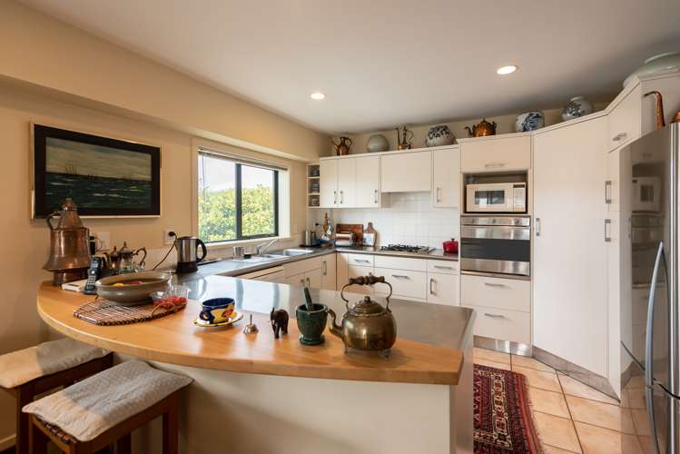 12/28 Hobson Street Thorndon_7