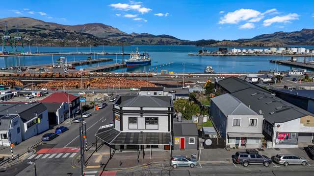 47 London Street Lyttelton_1