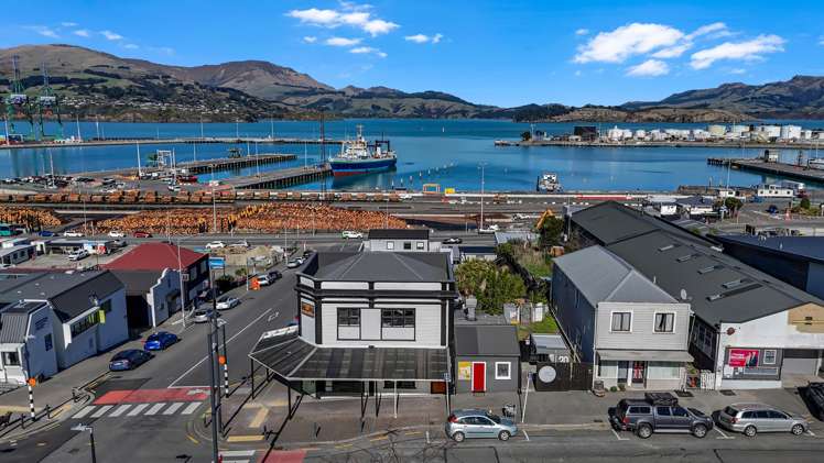 47 London Street Lyttelton_1