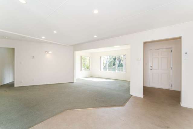 3 Hueglow Rise West Harbour_3