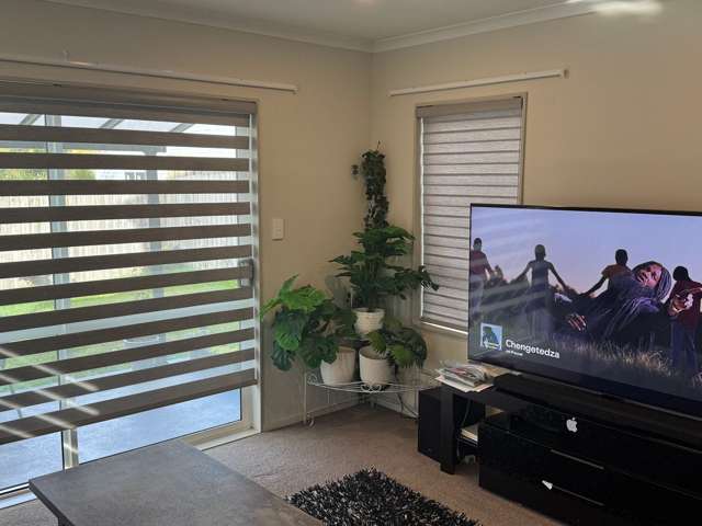 4 Awhenga Place Weymouth_3
