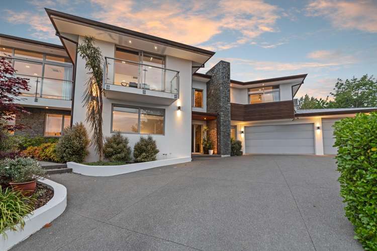 118A Centaurus Road_0