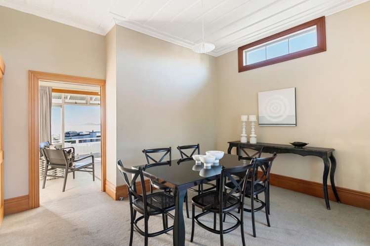 8 Clarendon Road St Heliers_8