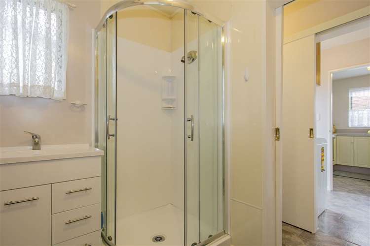 144a Ohoka Road Kaiapoi_9