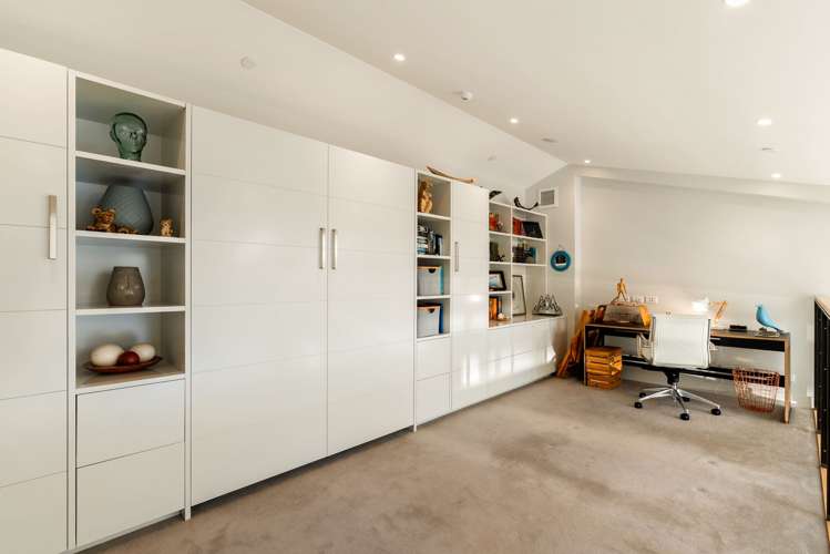 3b/6 Clyde Quay Wharf Te Aro_15