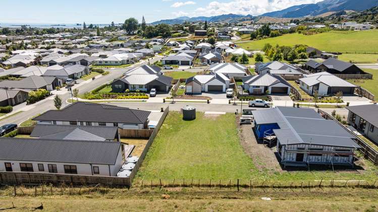 21 Hukere Crescent (lot 21) Richmond_5