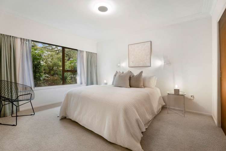 1/9 Golf Road Epsom_9