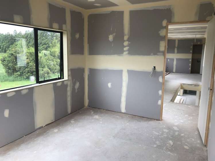 1 Pihoihoi Place Hobsonville_5