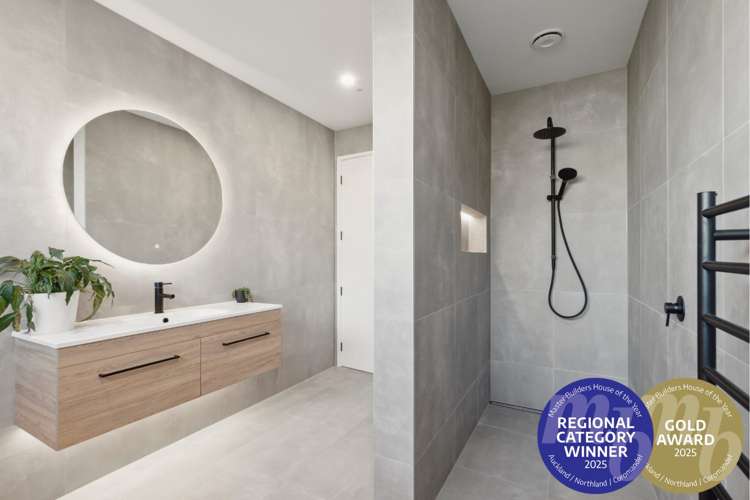 401 Peach Hill Road_4