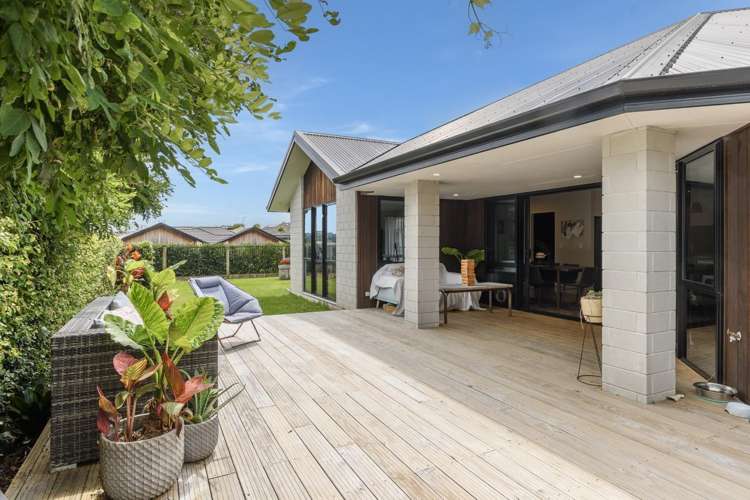 6 Materawaho Way Pyes Pa_15