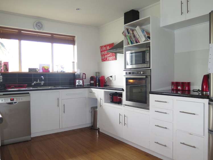 26 Horton Street Pleasant Point_7