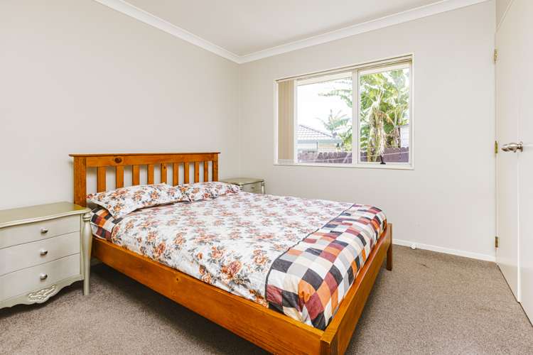 16 Rathmar Drive Manurewa_8