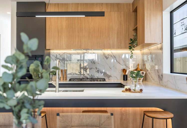 17 Star Cross Road Karaka_9