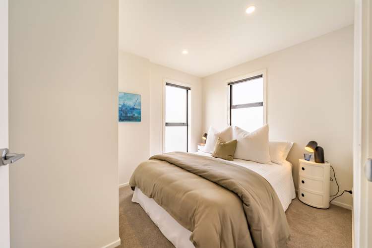 4/7 Wainuiomata Road Wainuiomata_9