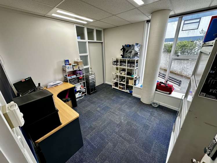 60 Tennyson Street Dunedin Central_22