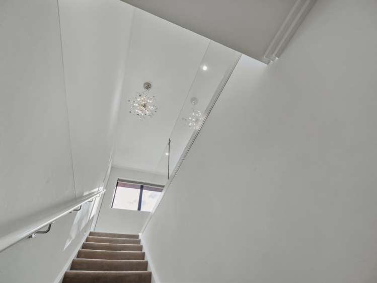 10 Orchard Way Bethlehem_22