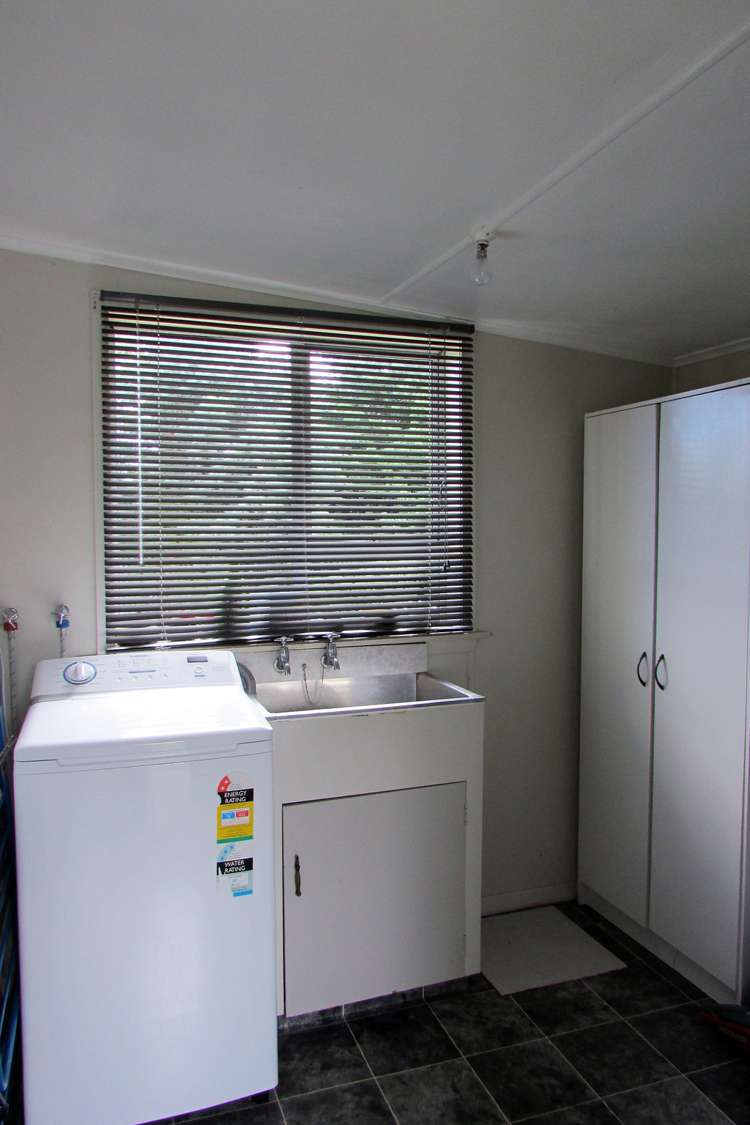 58 Northumberland Street Tapanui_10