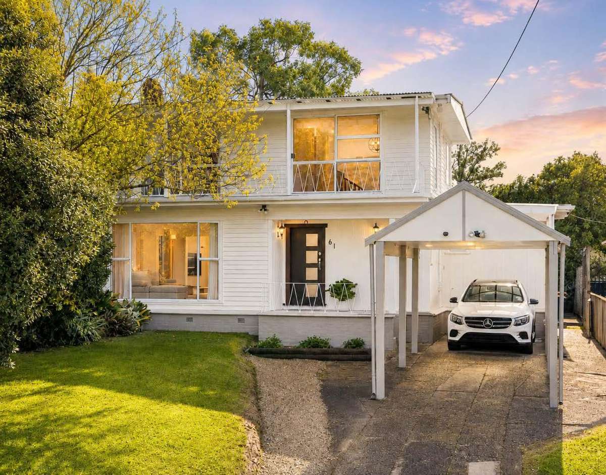 61 Cliff View Drive_0