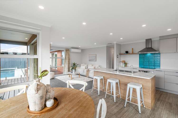 23 Kotiate Street Papamoa Beach_29