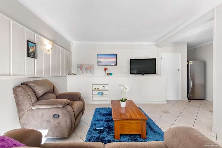 29 East Street Pukekohe_28