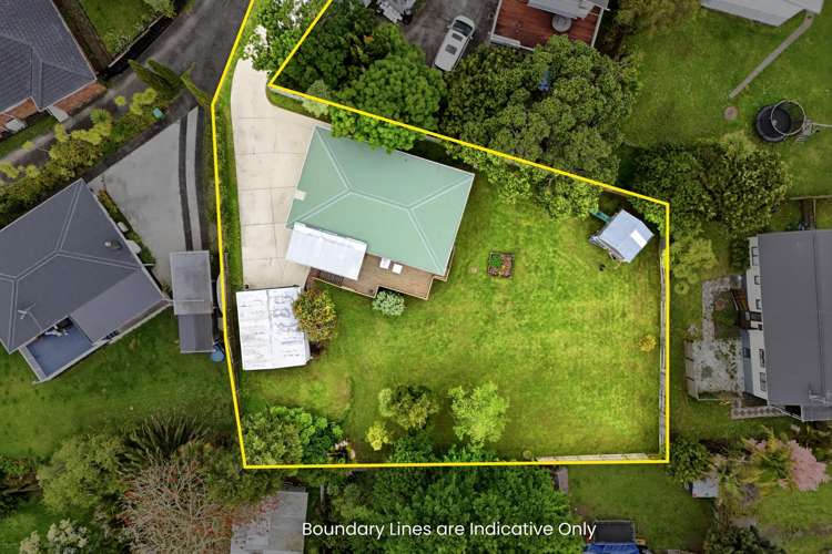 34 Fairclough Road Beach Haven_20