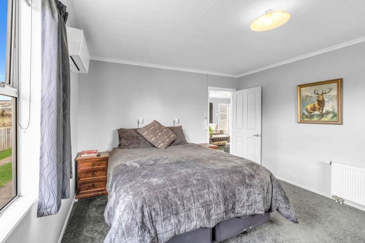 5107 Roxburgh-Ettrick Road Ettrick_11