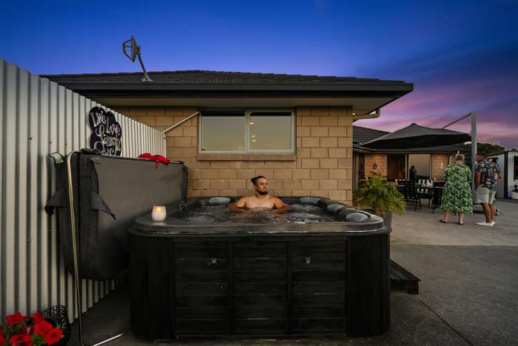 231 Brooks Road Waipu_40