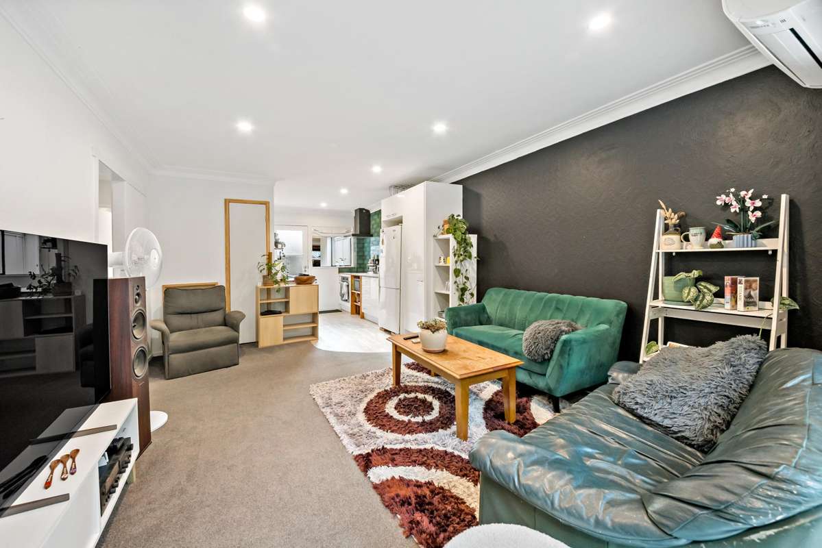 3/21 Rodney Street_0