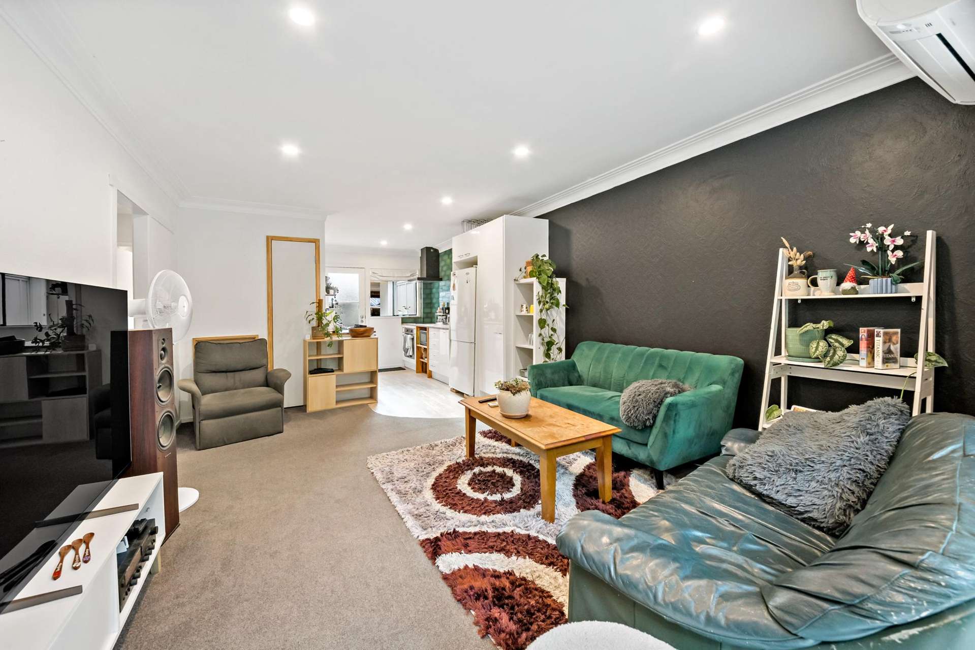 3/21 Rodney Street Otahuhu_0