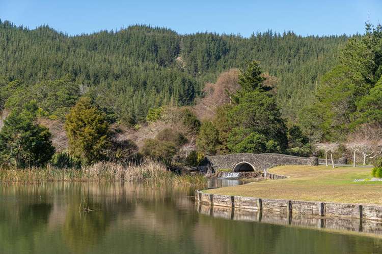 24 St Andrews Drive Pauanui_28