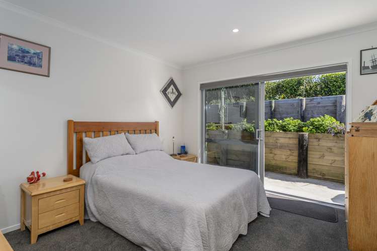 11 Ataahua Views Terrace Whitianga_18