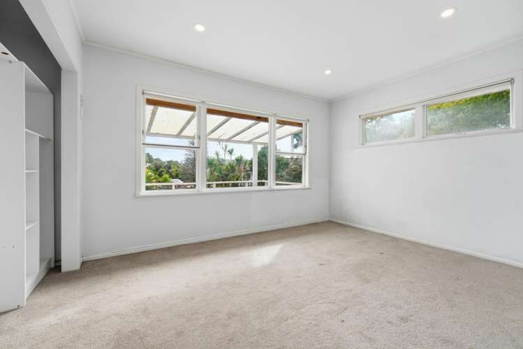 82B Woodglen Road Glen Eden_10